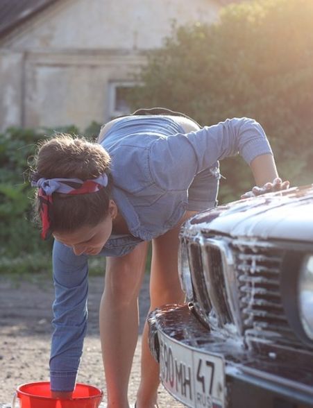 tips pembantu rumah tangga awet dan betah tips pembantu rumah tangga awet dan betah