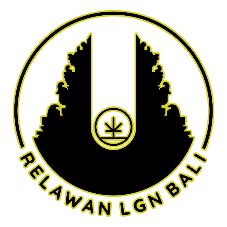 Suara Legalisasi Seorang Anak untuk Ibunya | Baca Ganja