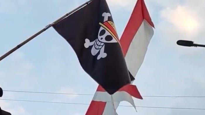 indonesia belum merdeka