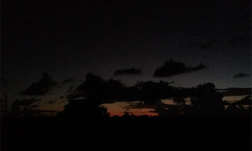 manusia dan realitas kehidupan