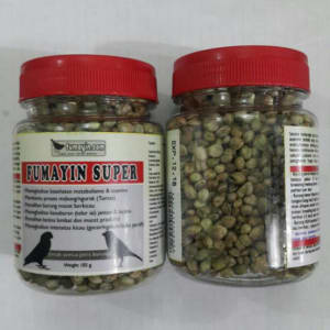 fumayin biji ganja hemp untuk pakan burung