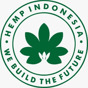 Logo HEMP Indonesia: Makna dan Filosofi | Baca Ganja