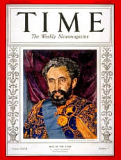 rastafari dan pengunaan ganja