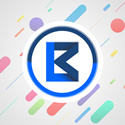 Bacalagers Media