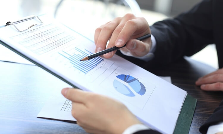 13 Cara Membuat Bisnis Plan Investasi Untuk Memaksimalkan Profit