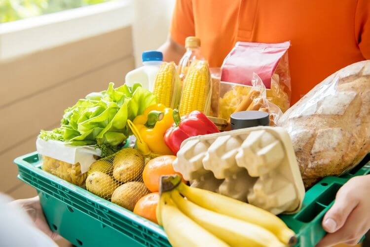 7 Tips Agar Jualan Laris Manis Saat Ramadan di Masa Pandemi