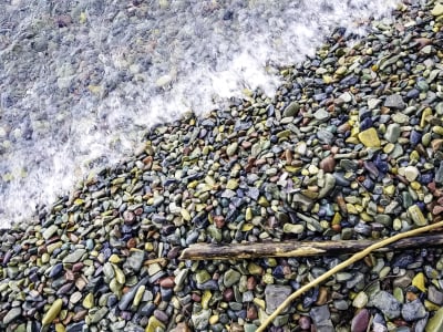 Flathead Lake West Shore Unit State Park photo 7