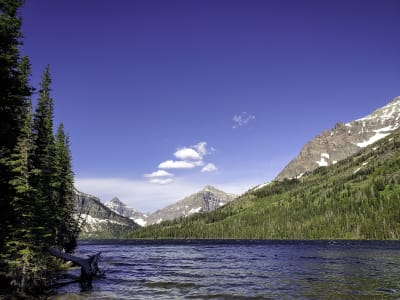 Paradise Point GNP photo 2