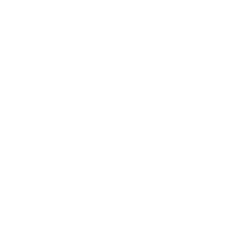 Backdoor Billboards Mobile Billboard Interstate Advertising