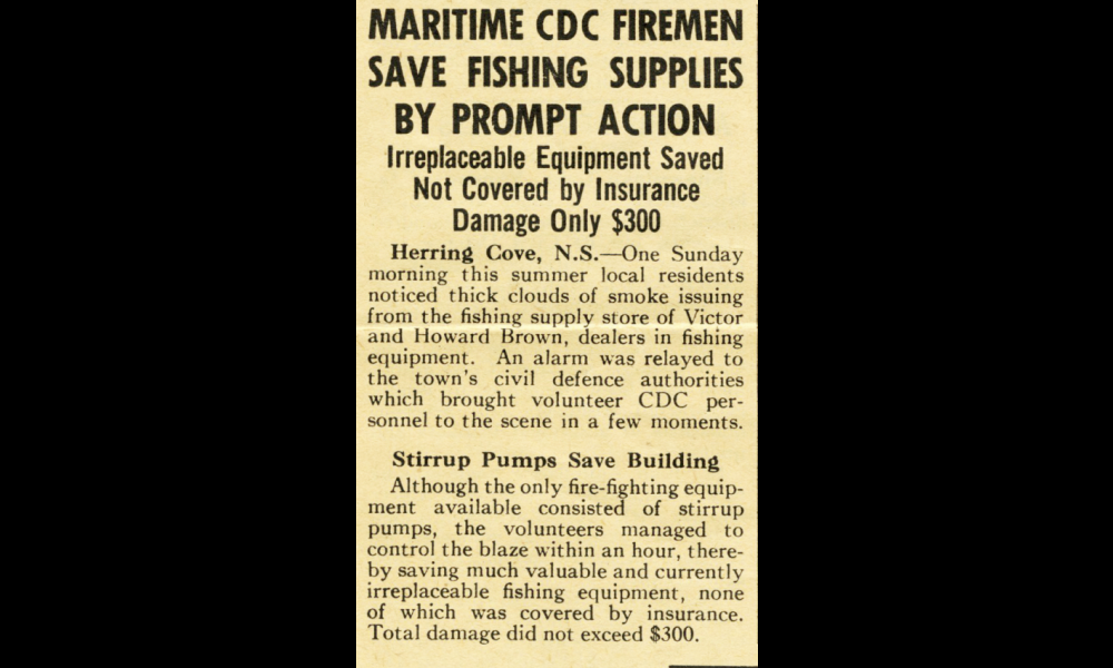 Commitee Formed to Create ARP