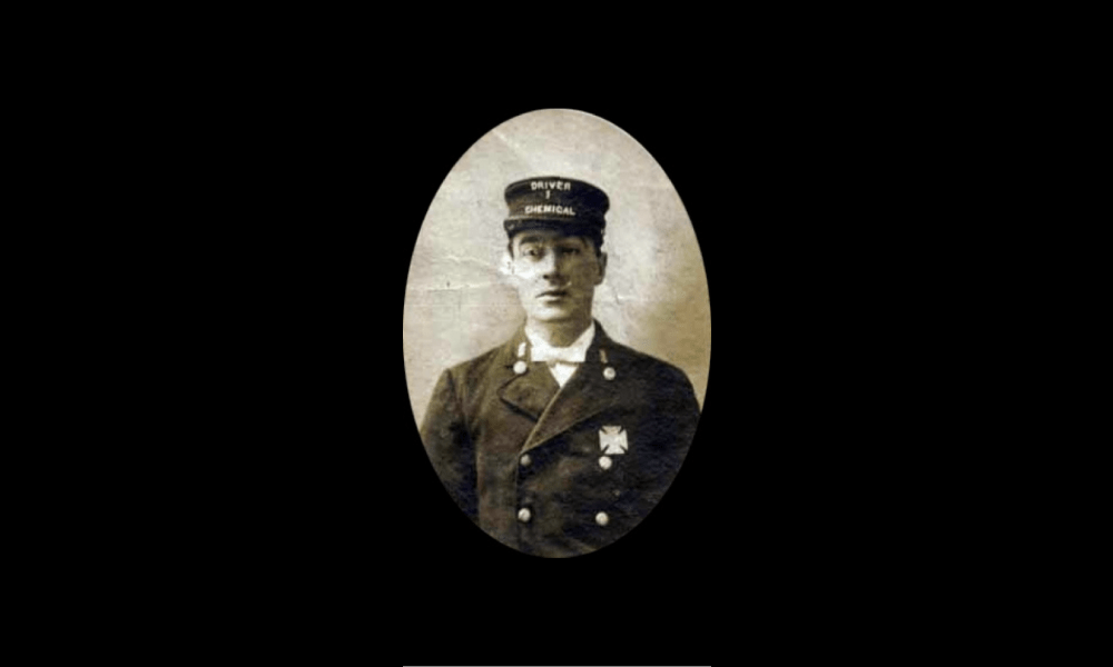 William Lownds