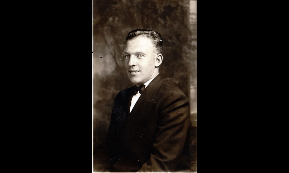 John Lightle