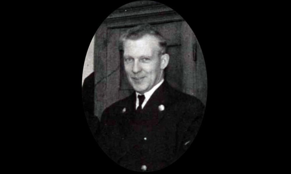 John Lightle