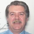 Terry Atkins