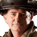 Paul Boyle
