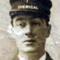 William Lownds
