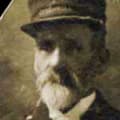 William Fidler