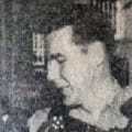 Earl Hardy