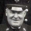 William Howley