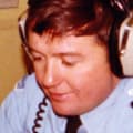 Kenneth Hartlen