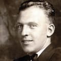 John Lightle
