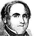 Charles Morris