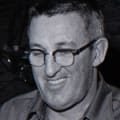 Walter Beck