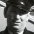 William Bowser