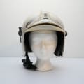 French MSA Helmet