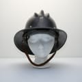 Bullard "Hard Boiled" Helmet (2)