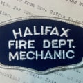 Mechanical Division