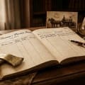 The First Pension Plan For Firemen