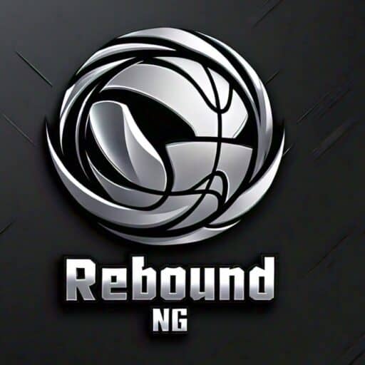 Exciting Changes at ReboundNg.com: New Owner and Fresh Voices