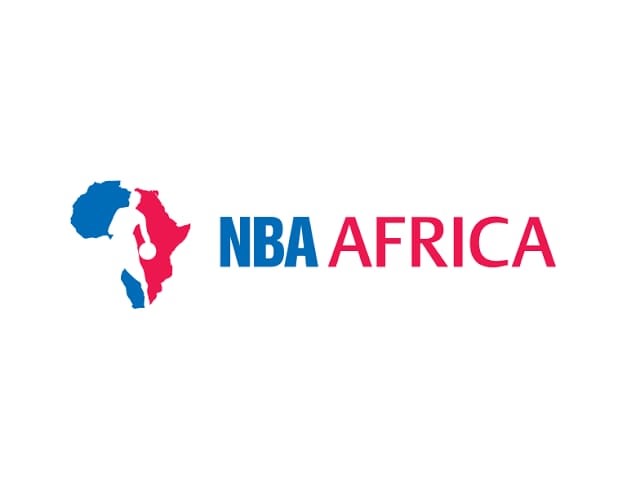 An Open Letter to Gbemisola Abudu, NBA Africa Vice President and Country Head of Nigeria