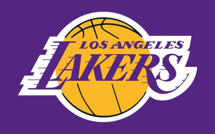 NBA Approves Sale of Majority Lakers Ownership to Mark Walter