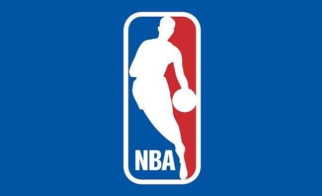 NBA 2026-27 Season Preview: Who's Under Pressure and What to Watch Before Tip-Off