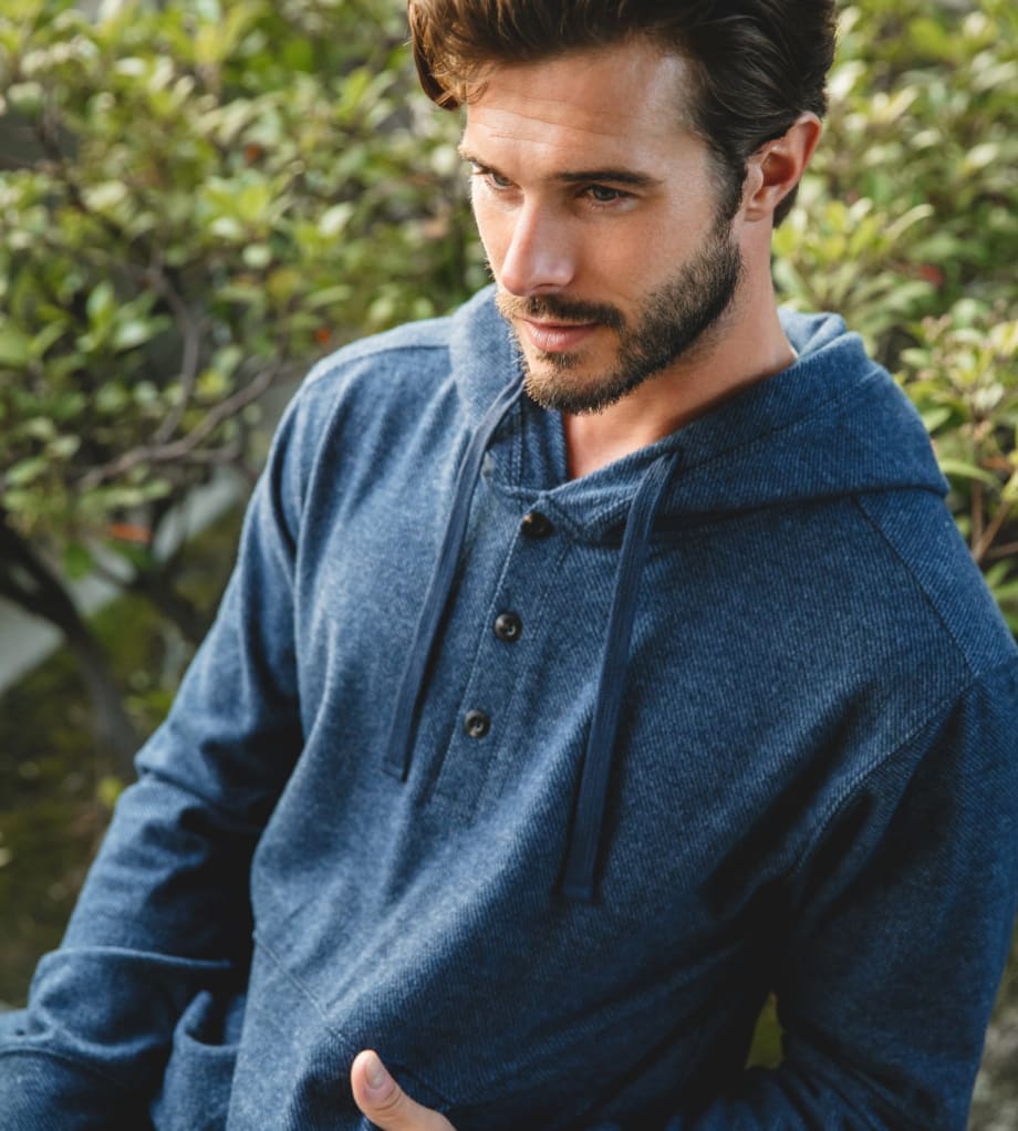 Early Fall Favorites