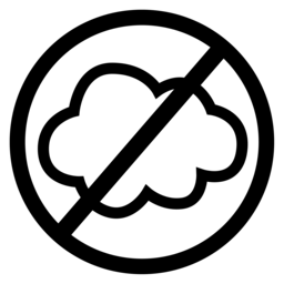 depuff