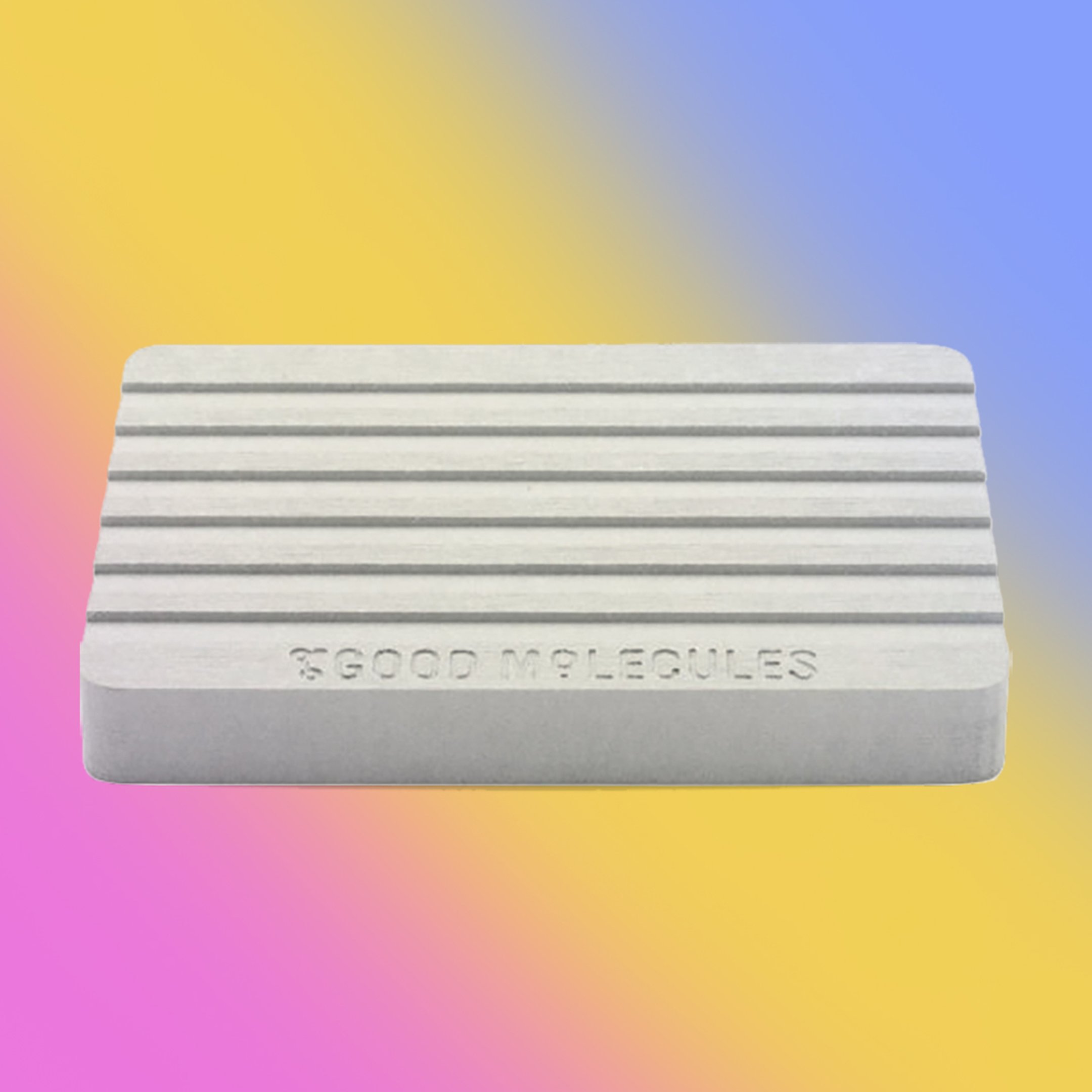 material