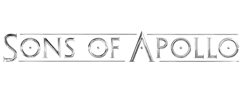 Sons Of Apollo