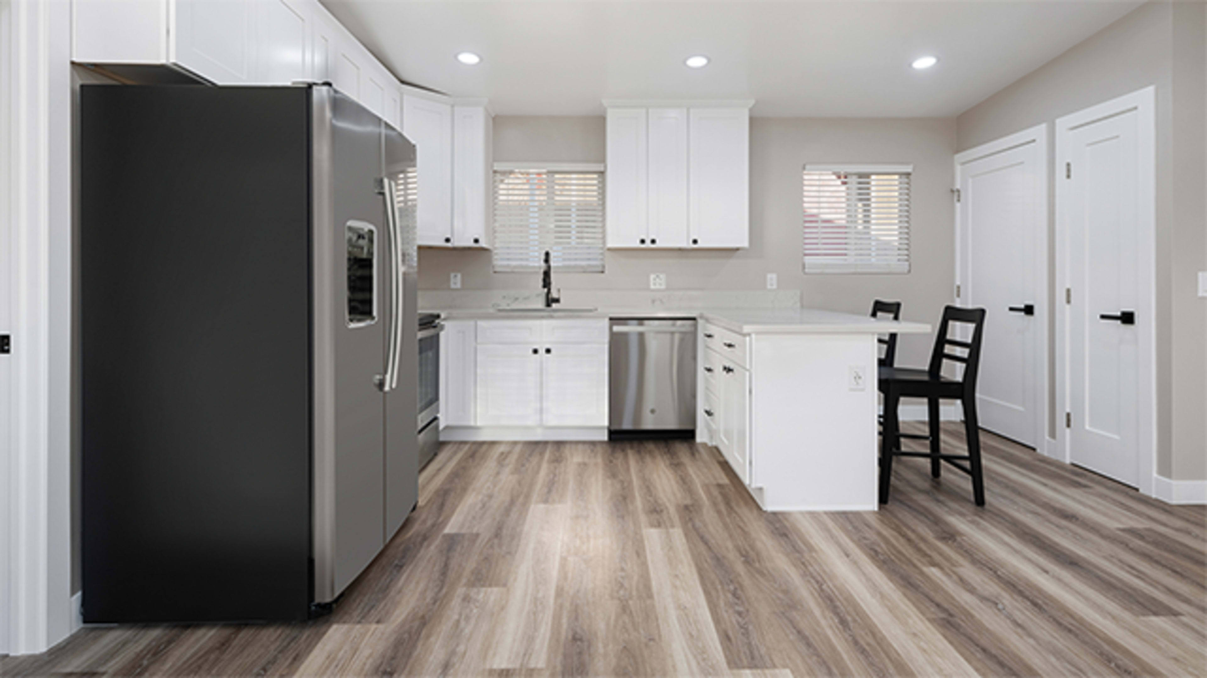 Thumbnail image of a property