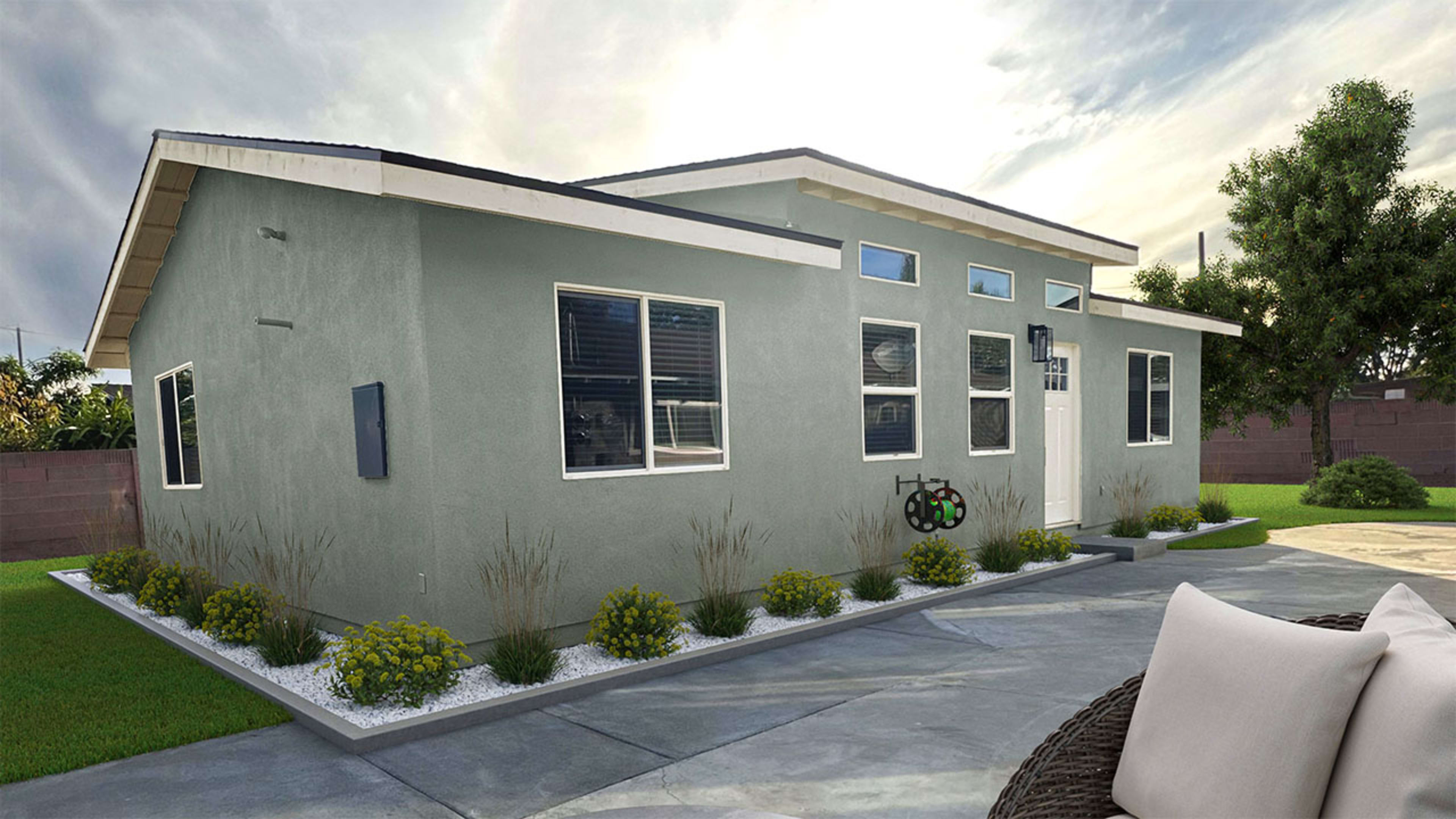Thumbnail image of a property
