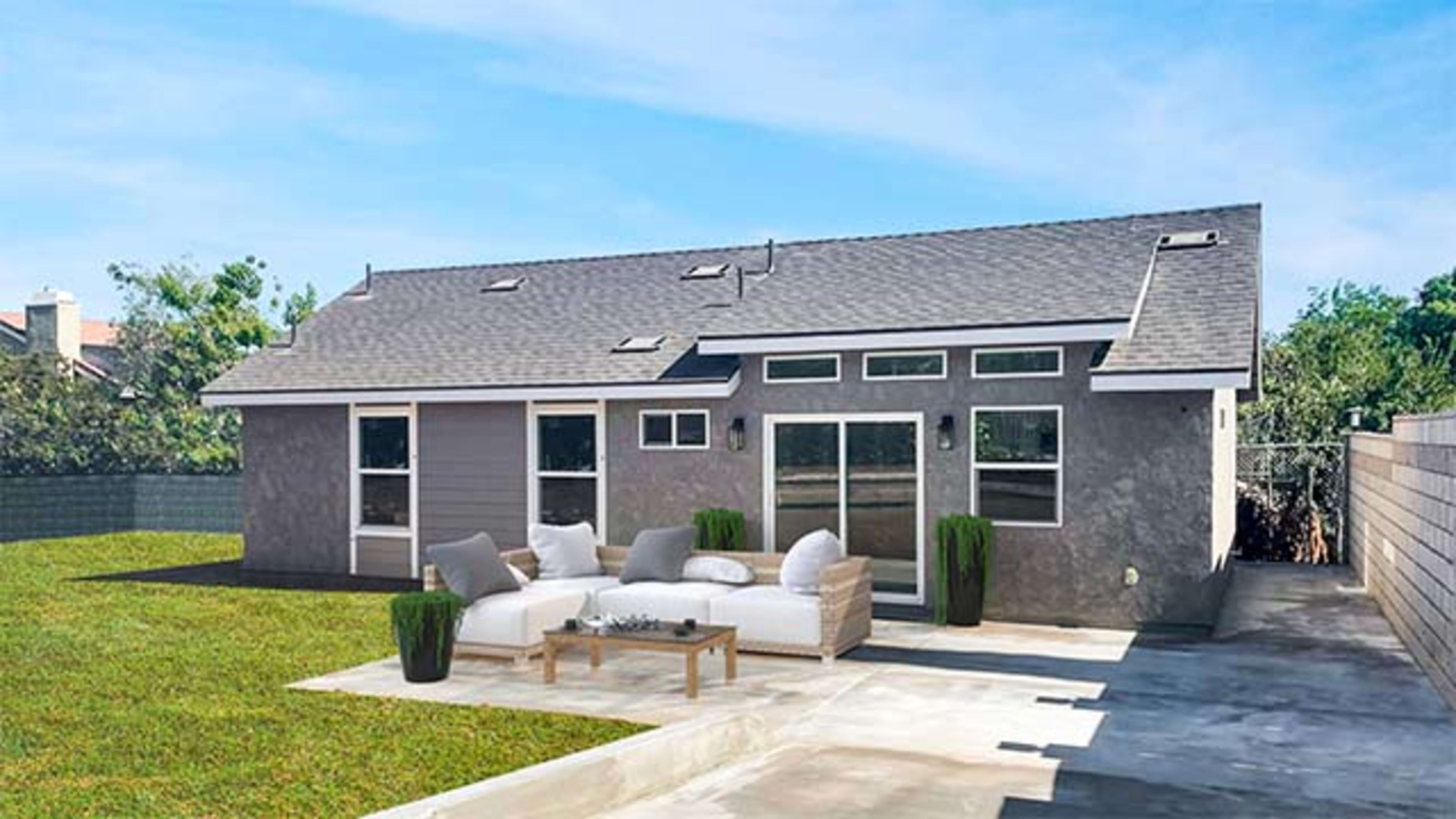 Thumbnail image of a property