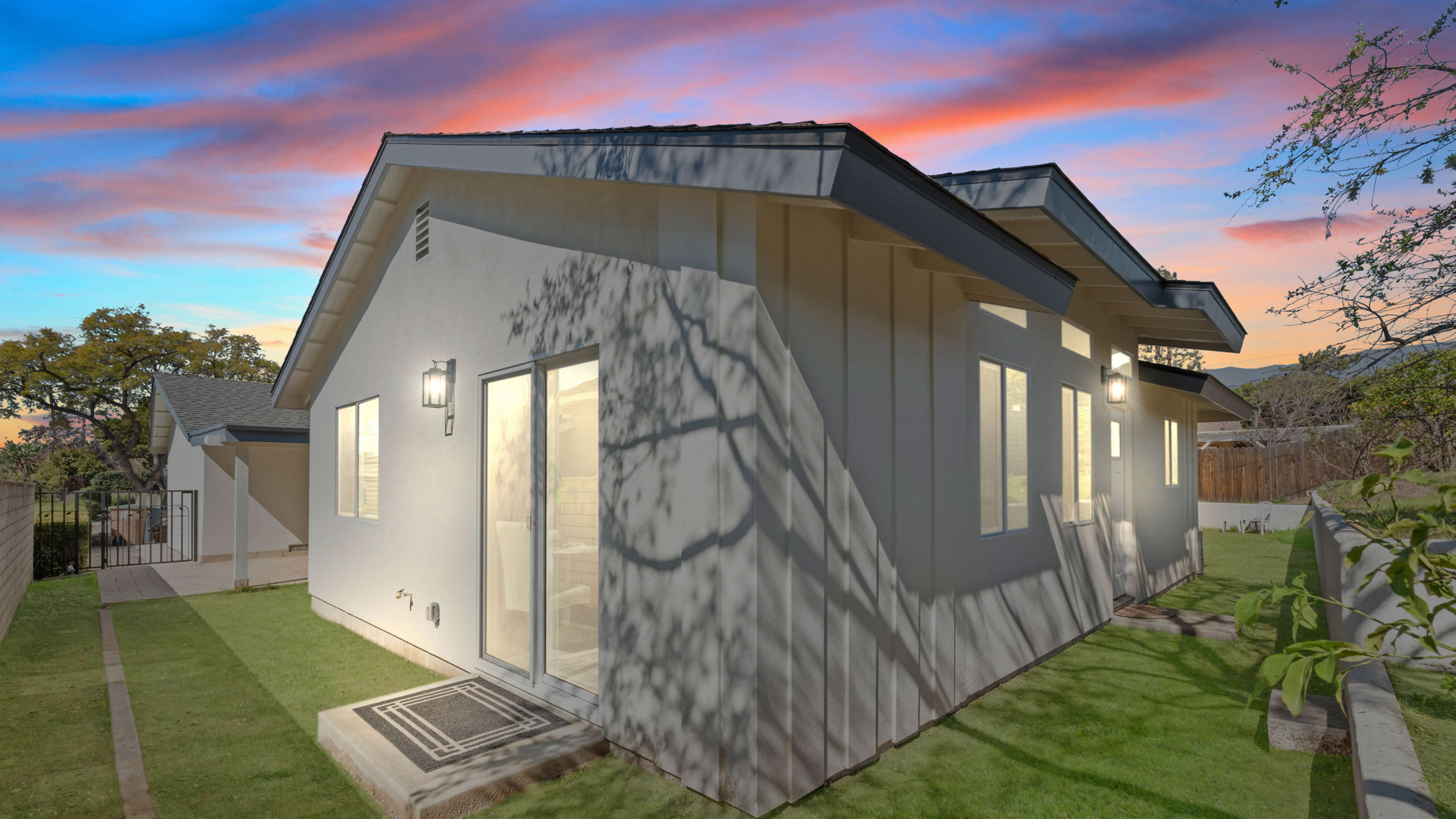 Thumbnail image of a property