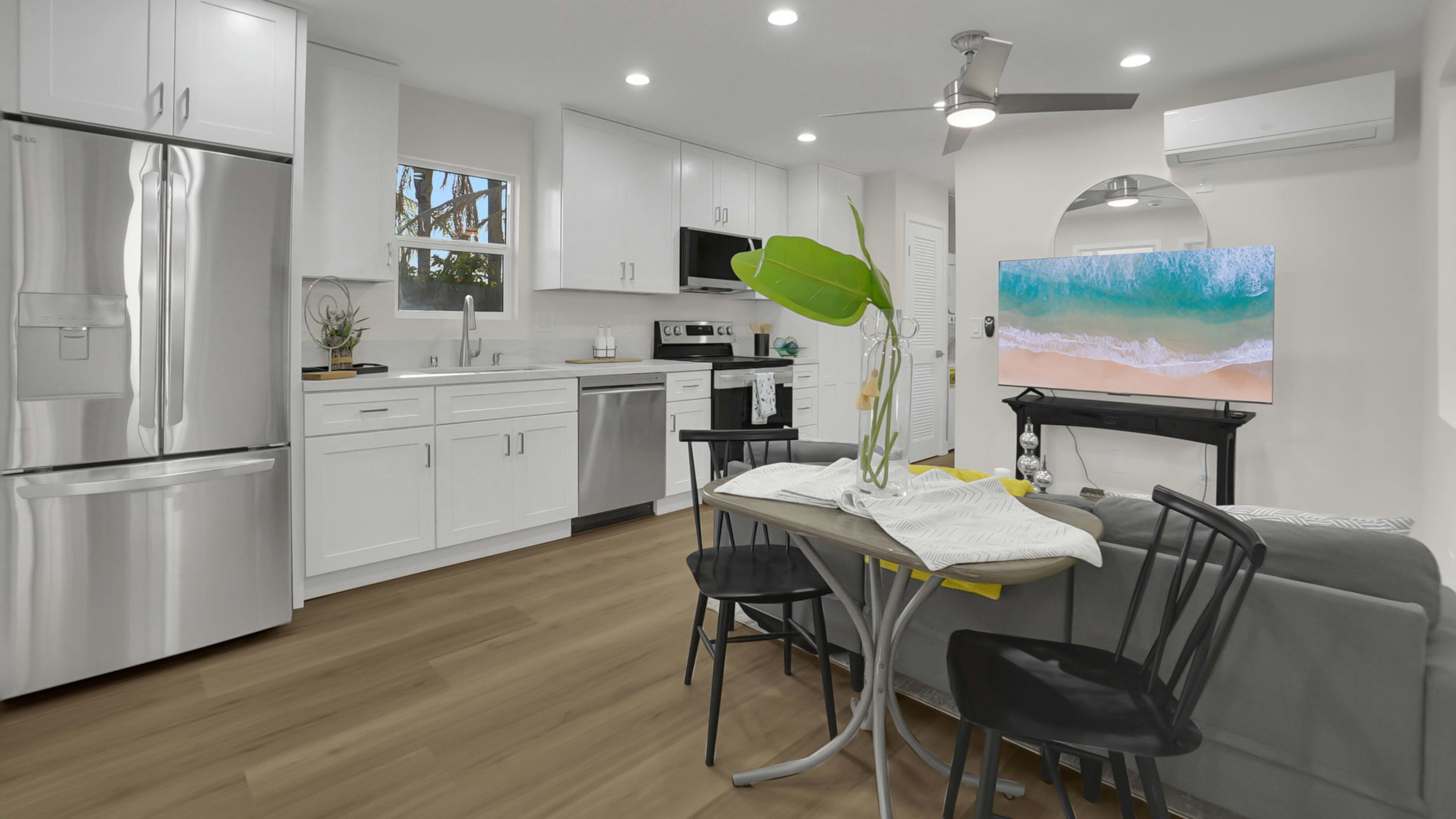 Thumbnail image of a property