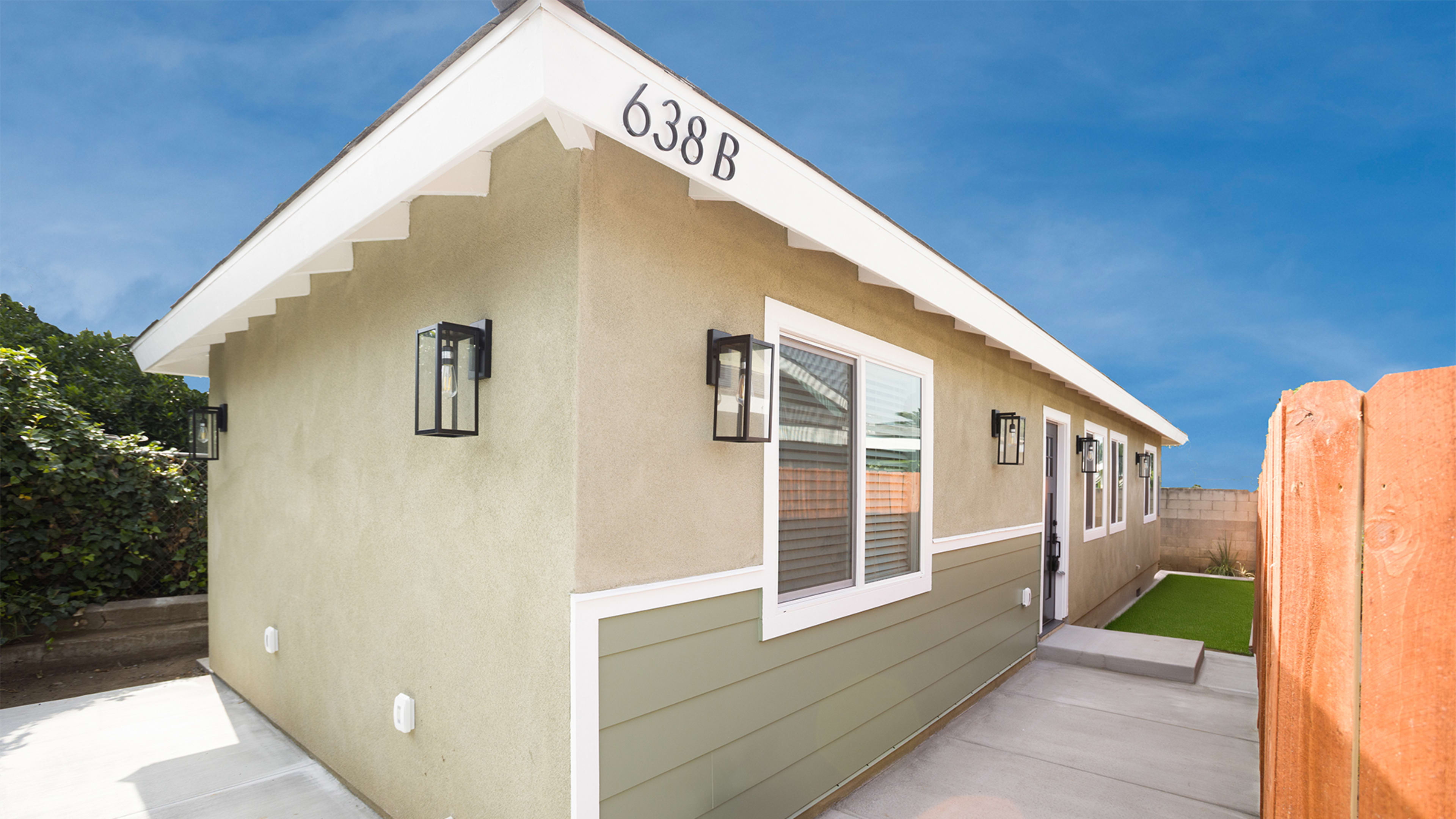Thumbnail image of a property