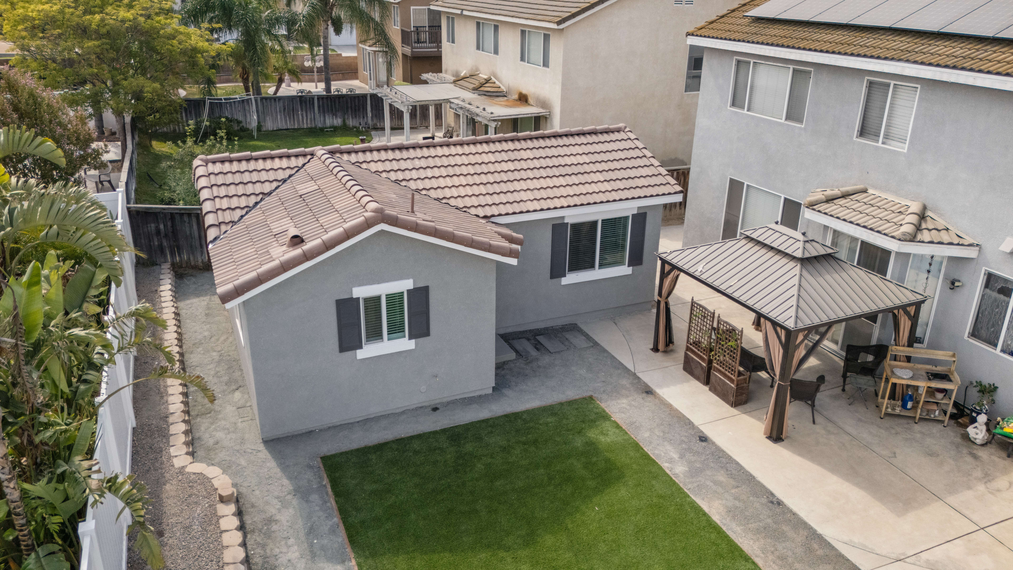 Thumbnail image of a property