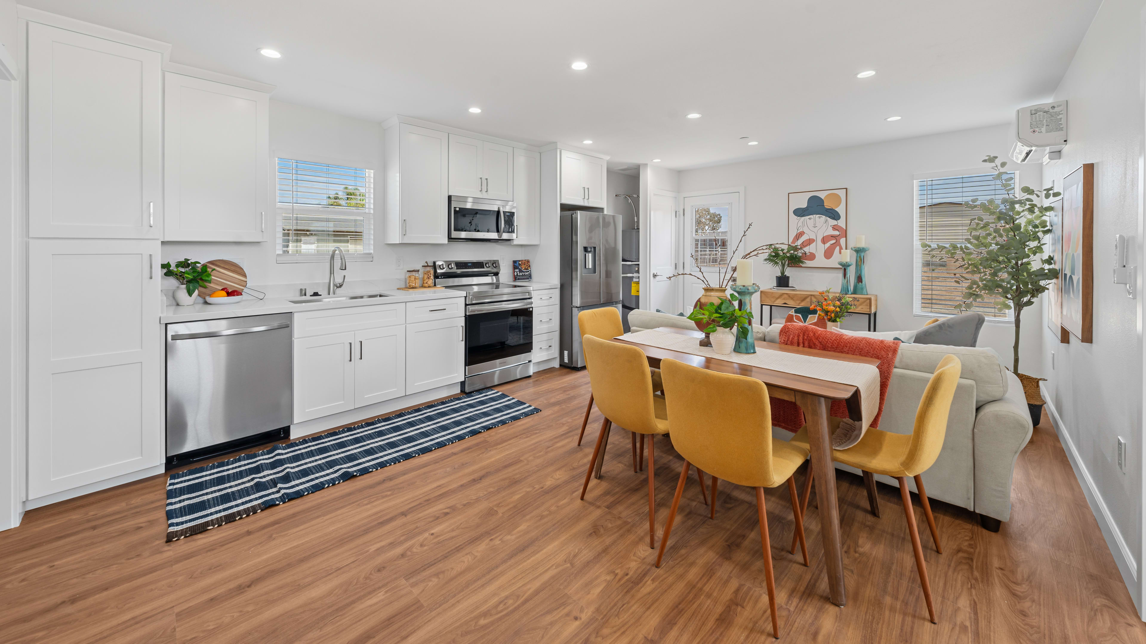 Thumbnail image of a property