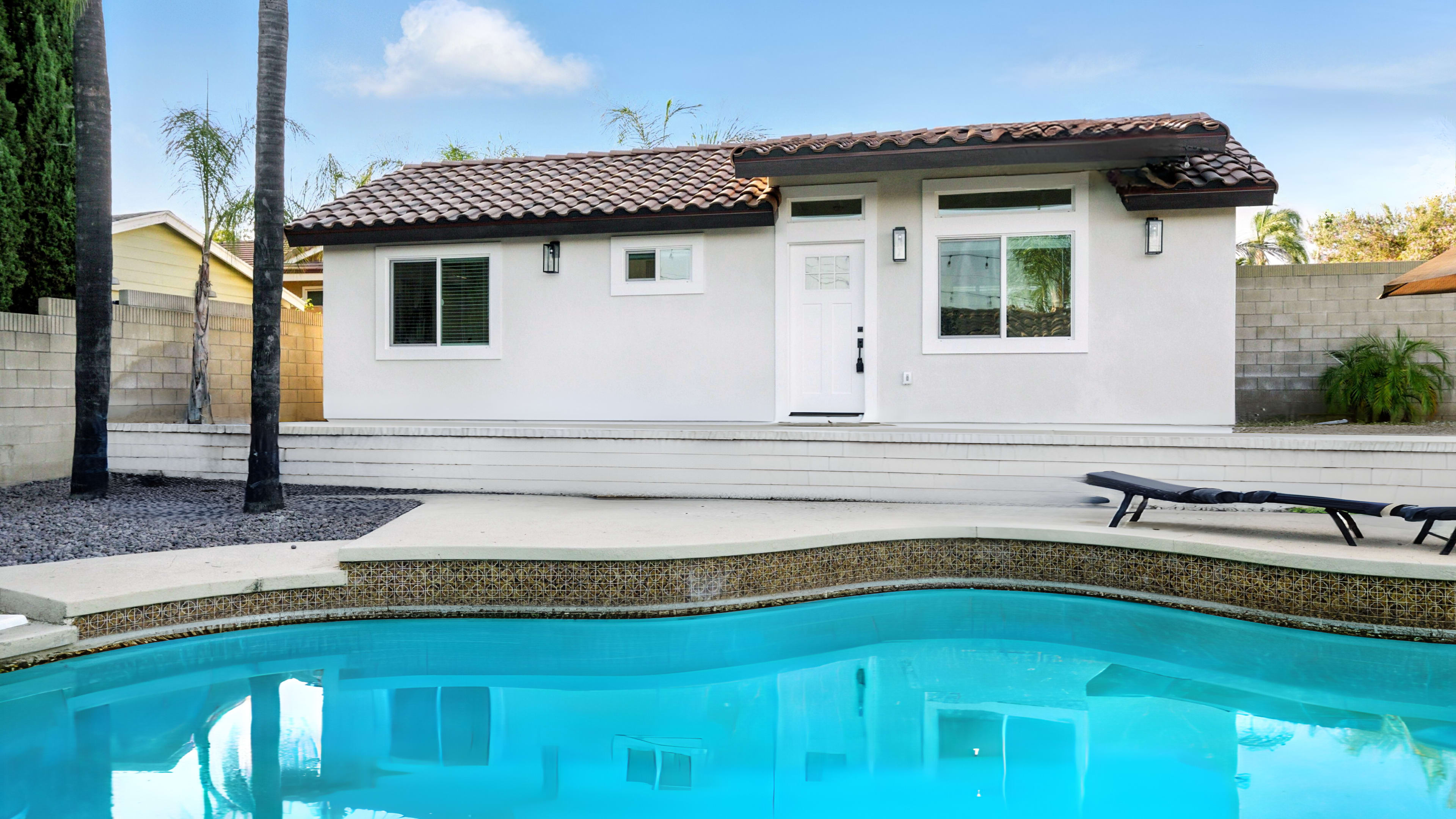Thumbnail image of a property