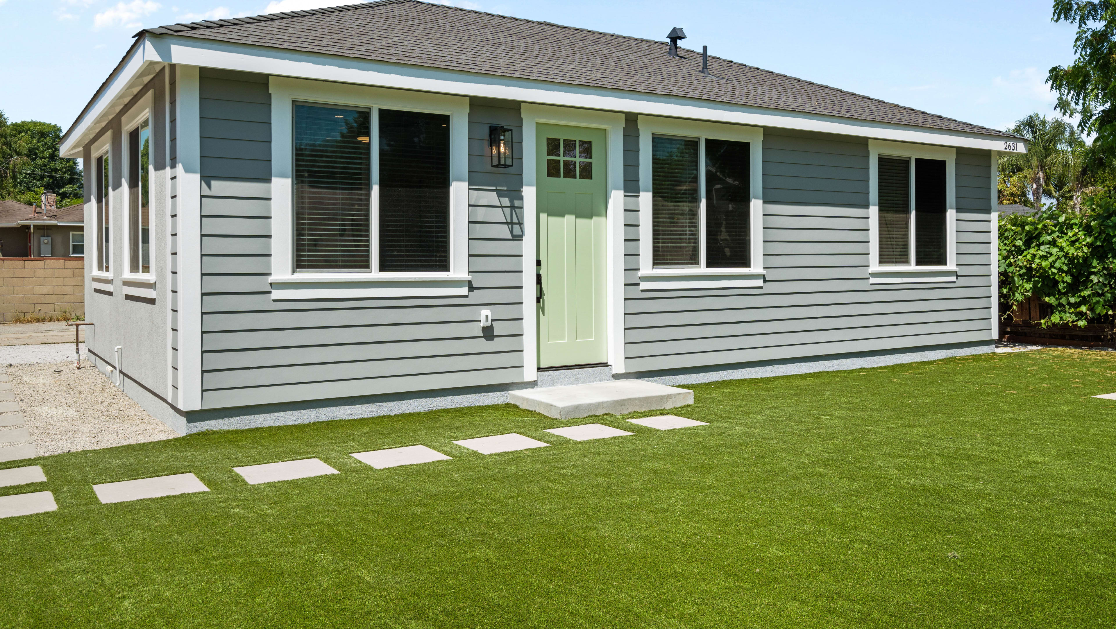 Thumbnail image of a property
